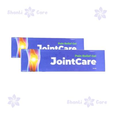 বাংলাদেশ এ JointCare ক্রিম