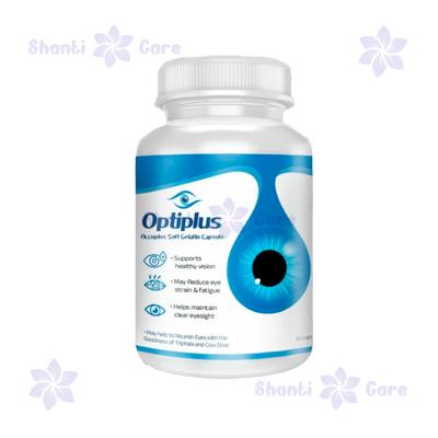 Optiplus
