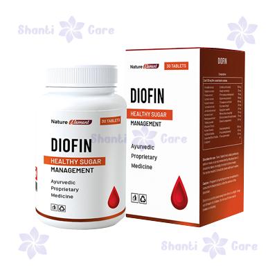 Diofin
