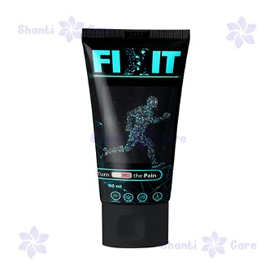 Fixit मलाई सूरत में