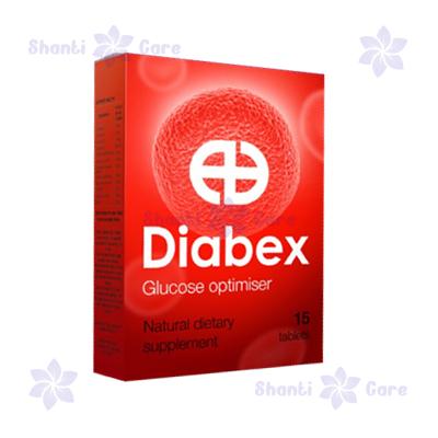 Diabex