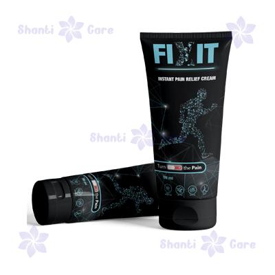 Fixit मलाई सूरत में