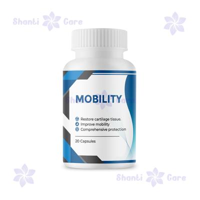 Mobility