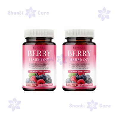 বাংলাদেশ এ Berry Harmony ট্যাবলেট