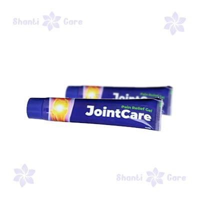 বাংলাদেশ এ JointCare ক্রিম